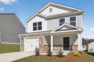 5525 Musket Ct, Raleigh, NC 27610 - Photo 3