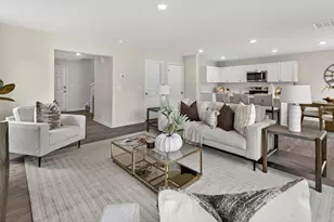 5525 Musket Ct, Raleigh, NC 27610 - Photo 7