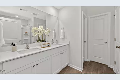 5525 Musket Court, Raleigh, NC 27610 - Photo 17