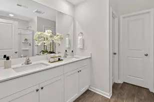 5525 Musket Ct, Raleigh, NC 27610 - Photo 17