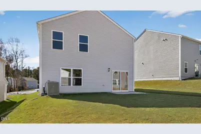 5525 Musket Court, Raleigh, NC 27610 - Photo 29