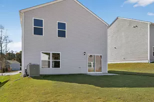 5525 Musket Ct, Raleigh, NC 27610 - Photo 29