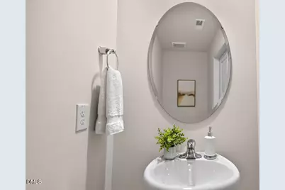 5525 Musket Court, Raleigh, NC 27610 - Photo 13