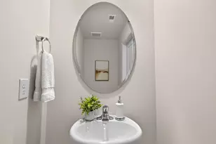 5525 Musket Ct, Raleigh, NC 27610 - Photo 13