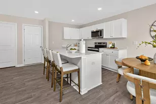 5525 Musket Ct, Raleigh, NC 27610 - Photo 9