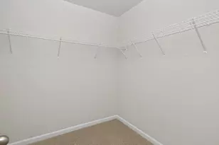 5525 Musket Ct, Raleigh, NC 27610 - Photo 19