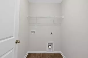 5525 Musket Ct, Raleigh, NC 27610 - Photo 23