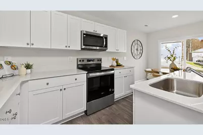 5525 Musket Court, Raleigh, NC 27610 - Photo 11