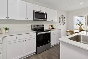 5525 Musket Ct, Raleigh, NC 27610 - Photo 11