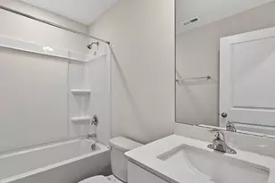 5525 Musket Ct, Raleigh, NC 27610 - Photo 21