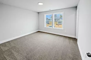 90 Merle Wy, Wendell, NC 27591 - Photo 43