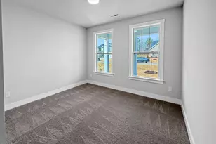 90 Merle Wy, Wendell, NC 27591 - Photo 21