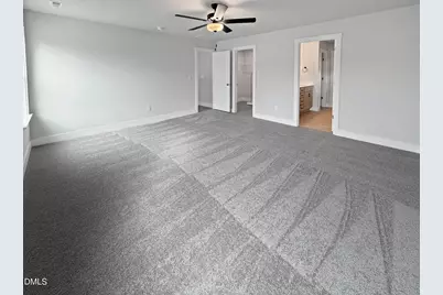 90 Merle Way, Wendell, NC 27591 - Photo 33