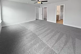 90 Merle Wy, Wendell, NC 27591 - Photo 33