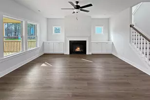 90 Merle Wy, Wendell, NC 27591 - Photo 9