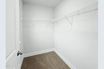 90 Merle Way, Wendell, NC 27591 - Photo 17