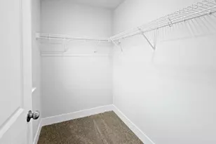 90 Merle Wy, Wendell, NC 27591 - Photo 17