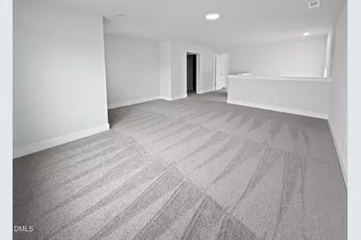 90 Merle Way, Wendell, NC 27591 - Photo 31