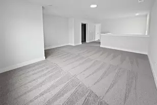 90 Merle Wy, Wendell, NC 27591 - Photo 31