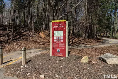 1230 University Court #204, Raleigh, NC 27606 - Photo 17