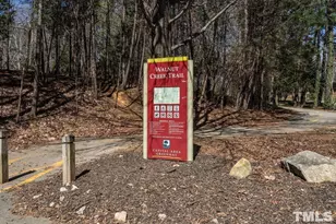 1230 University Ct, Raleigh, NC 27606 - Photo 17