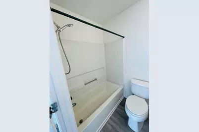 1230 University Court #204, Raleigh, NC 27606 - Photo 7