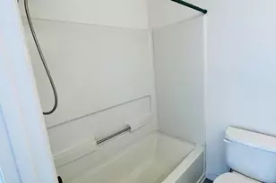 1230 University Ct, Raleigh, NC 27606 - Photo 7