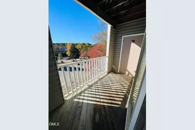 1230 University Court #204, Raleigh, NC 27606 - Photo 13