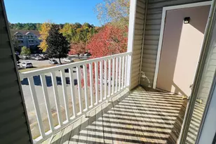 1230 University Ct, Raleigh, NC 27606 - Photo 13