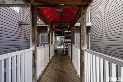 1230 University Court #204, Raleigh, NC 27606 - Photo 15