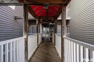 1230 University Ct, Raleigh, NC 27606 - Photo 15