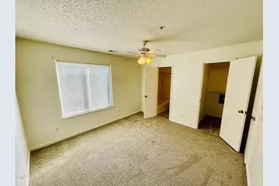 1230 University Court #204, Raleigh, NC 27606 - Photo 11