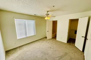 1230 University Ct, Raleigh, NC 27606 - Photo 11