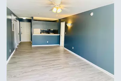 1230 University Court #204, Raleigh, NC 27606 - Photo 5