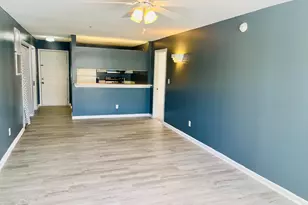 1230 University Ct, Raleigh, NC 27606 - Photo 5