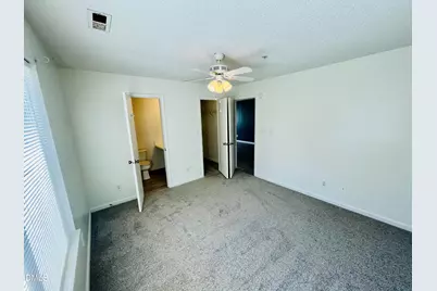 1230 University Court #204, Raleigh, NC 27606 - Photo 9