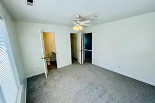 1230 University Ct, Raleigh, NC 27606 - Photo 9