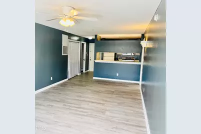 1230 University Court #204, Raleigh, NC 27606 - Photo 1