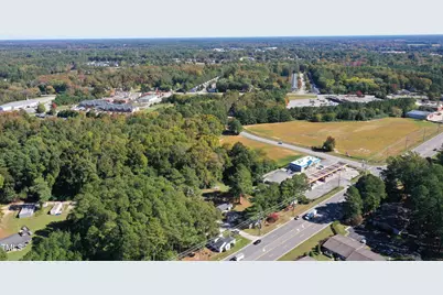 [Address not provided], Rocky Mount, NC 27803 - Photo 3