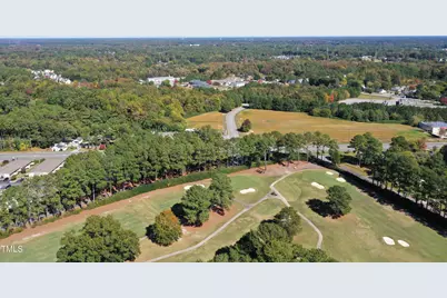 [Address not provided], Rocky Mount, NC 27803 - Photo 5