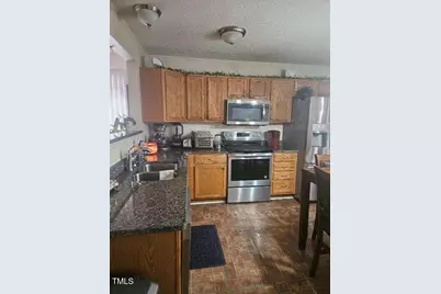 4721 Mocha Lane, Raleigh, NC 27616 - Photo 5