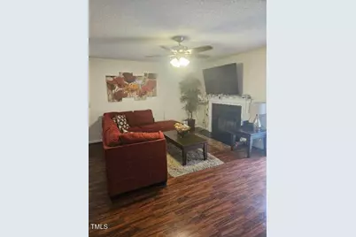 4721 Mocha Lane, Raleigh, NC 27616 - Photo 3