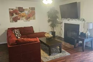 4721 Mocha Ln, Raleigh, NC 27616 - Photo 3