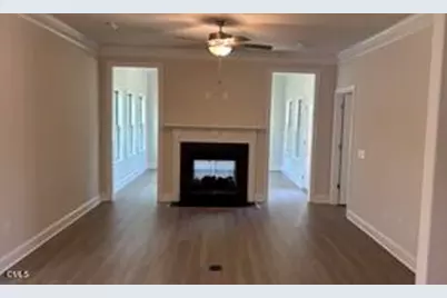 1046 Beechcraft Drive #80, Mebane, NC 27302 - Photo 5