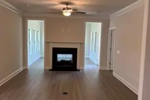 1046 Beechcraft Dr, Mebane, NC 27302 - Photo 5