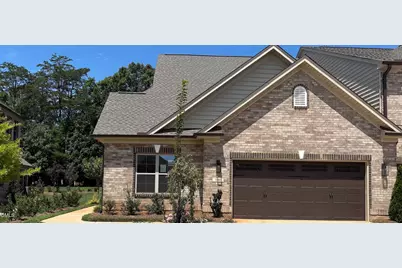 1046 Beechcraft Drive #80, Mebane, NC 27302 - Photo 1
