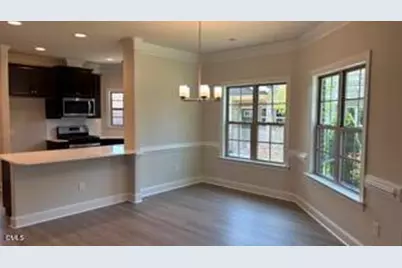 1046 Beechcraft Drive #80, Mebane, NC 27302 - Photo 3