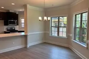 1046 Beechcraft Dr, Mebane, NC 27302 - Photo 3