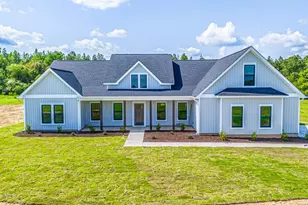 355 Shaw Rd, Cameron, NC 28326 - Photo 7