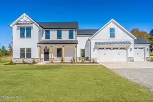 355 Shaw Rd, Cameron, NC 28326 - Photo 5